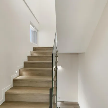 Mico's House - With Private Pool *