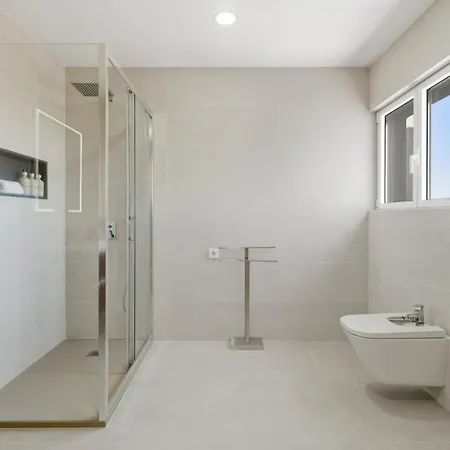Villa Mico's House - With Private Pool