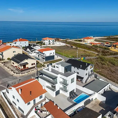 Mico's House - With Private Pool * Santa Cruz (Oeste)
